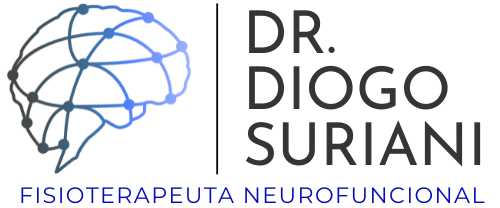 Dr Diogo Suriani – Fisioterapeuta Neurofuncional